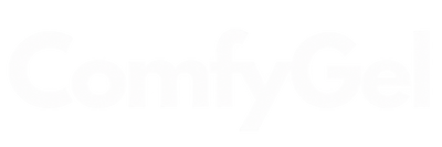 ComfyGel