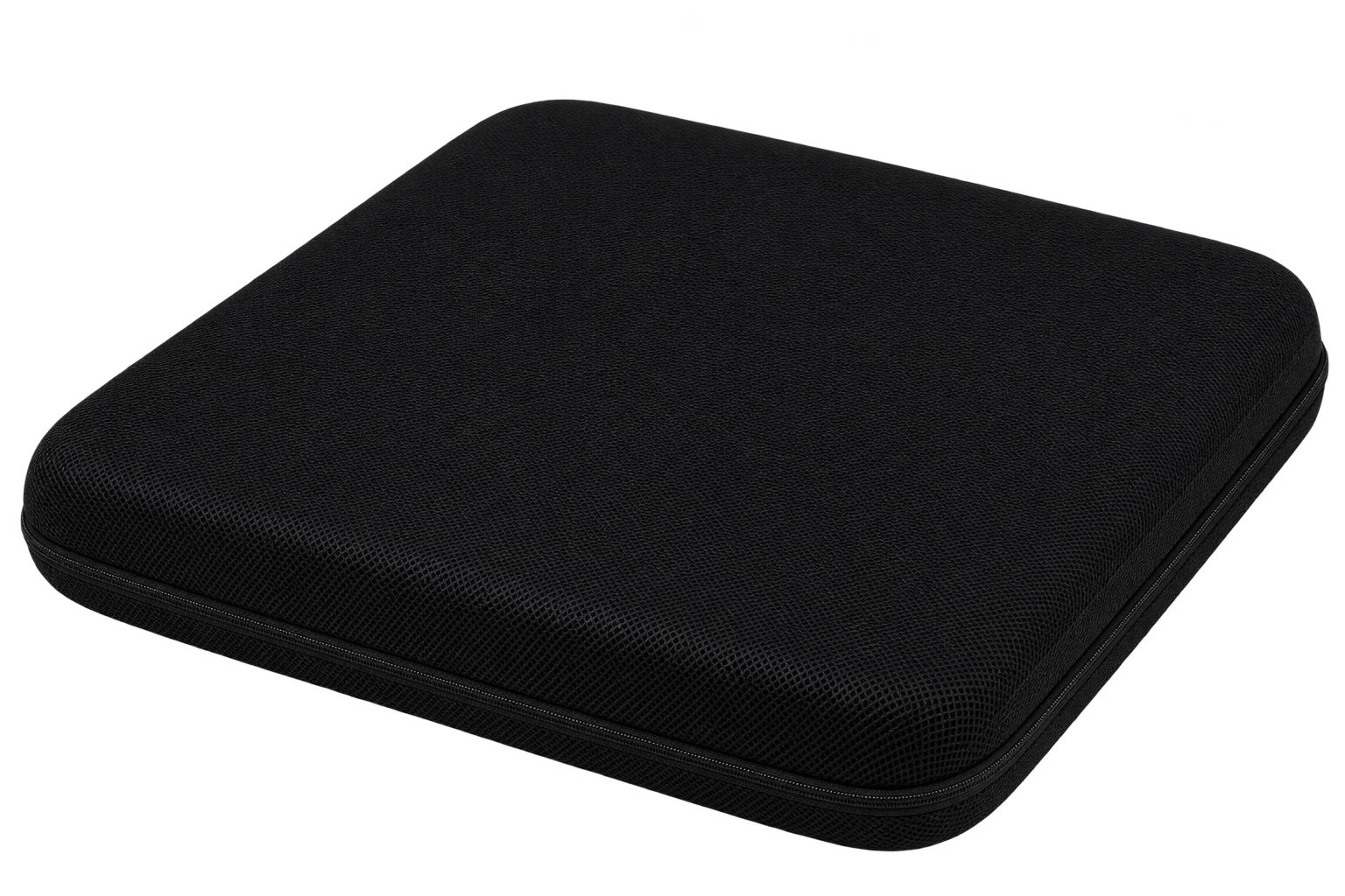 Funda Cojín ComfyGel