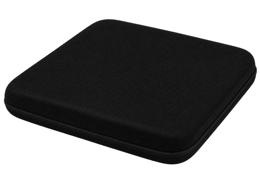 Funda Cojín ComfyGel
