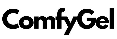 ComfyGel